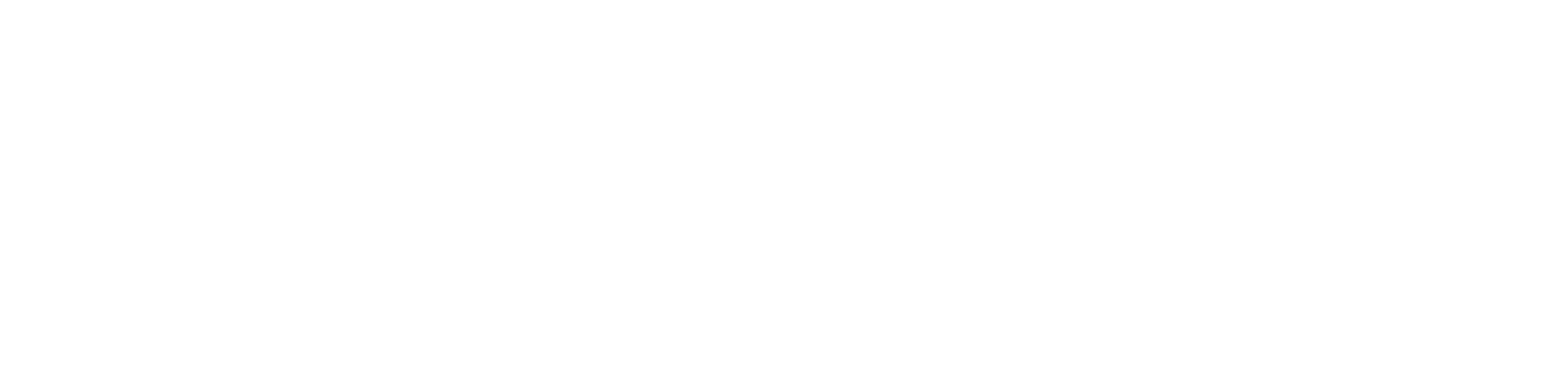 PlanWatts